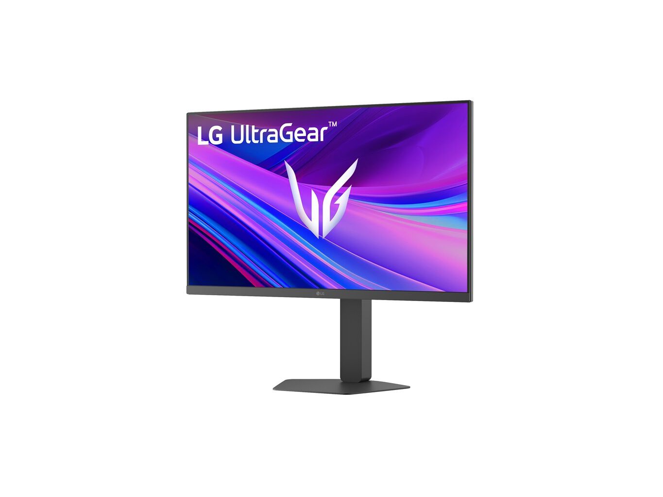MONITOR LG ULTRAGEAR 27G440A-B.AEU 27'' image number 1