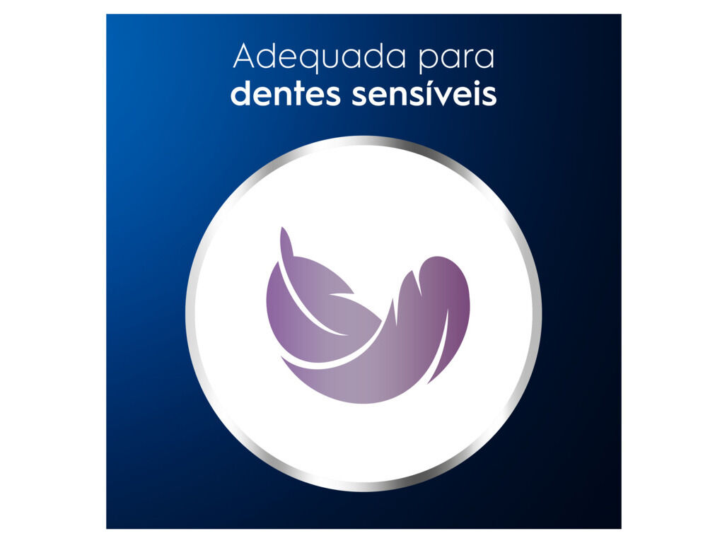 PASTA DENTIFRICA ORAL B PRO 3D WHITE 75ML image number 4