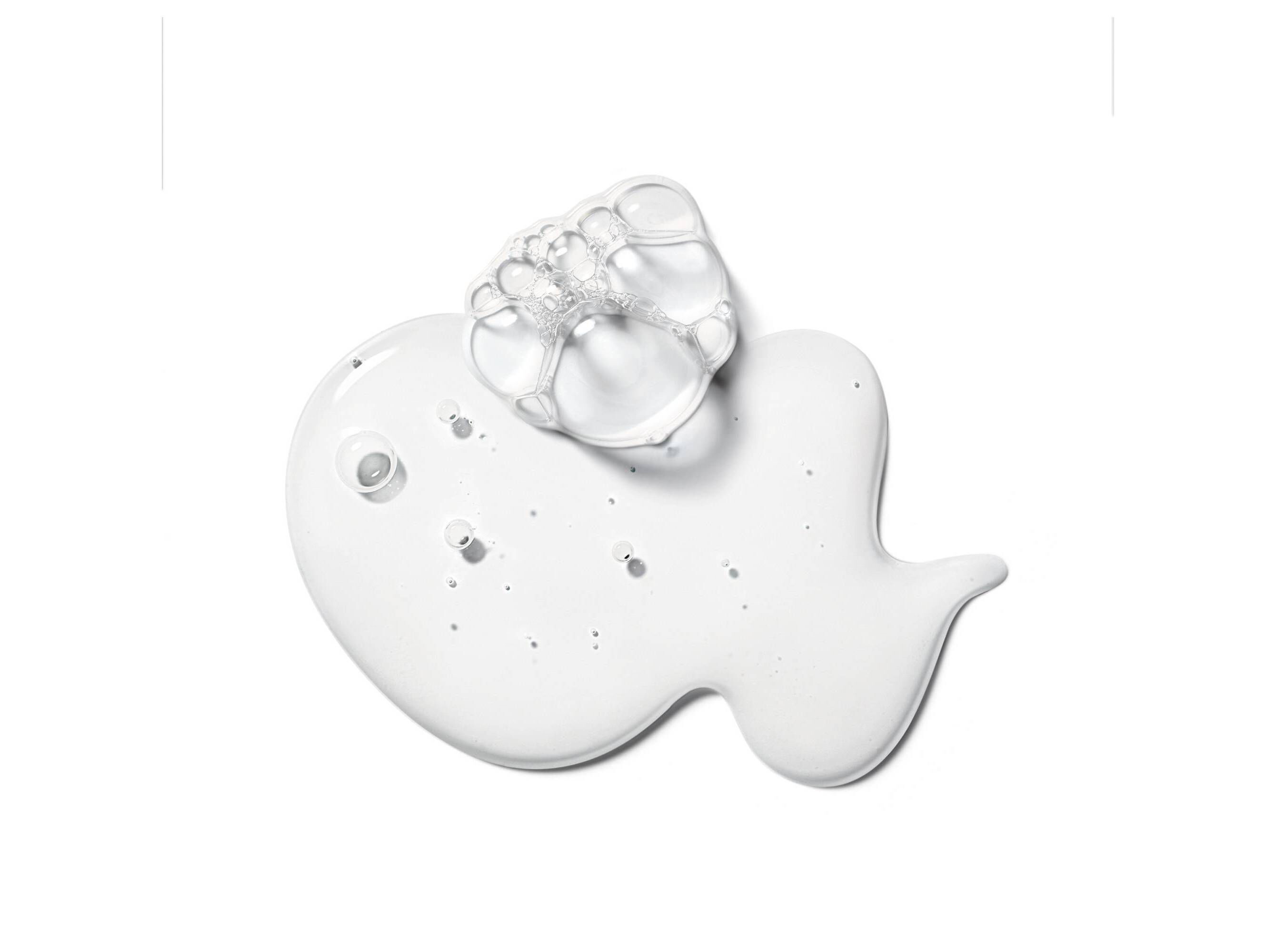 GEL LAVANTE LA ROCHE POSAY CICAPLAST 200ML image number 1