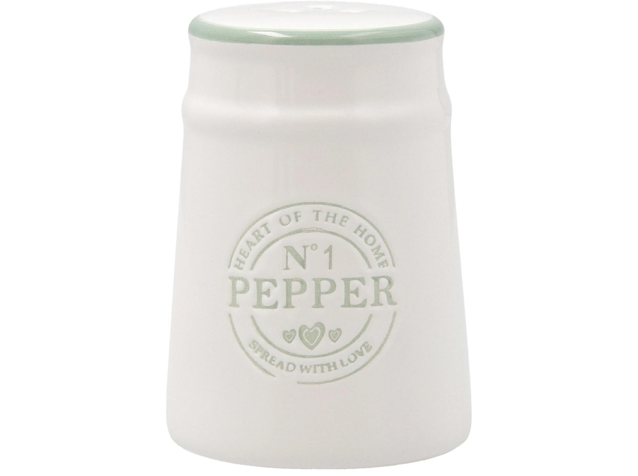 PIMENTEIRO QUID 6.1X6.1X8.7CM image number 0