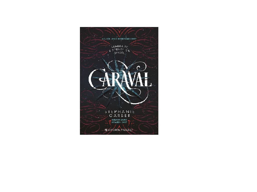 CARAVAL image number 1