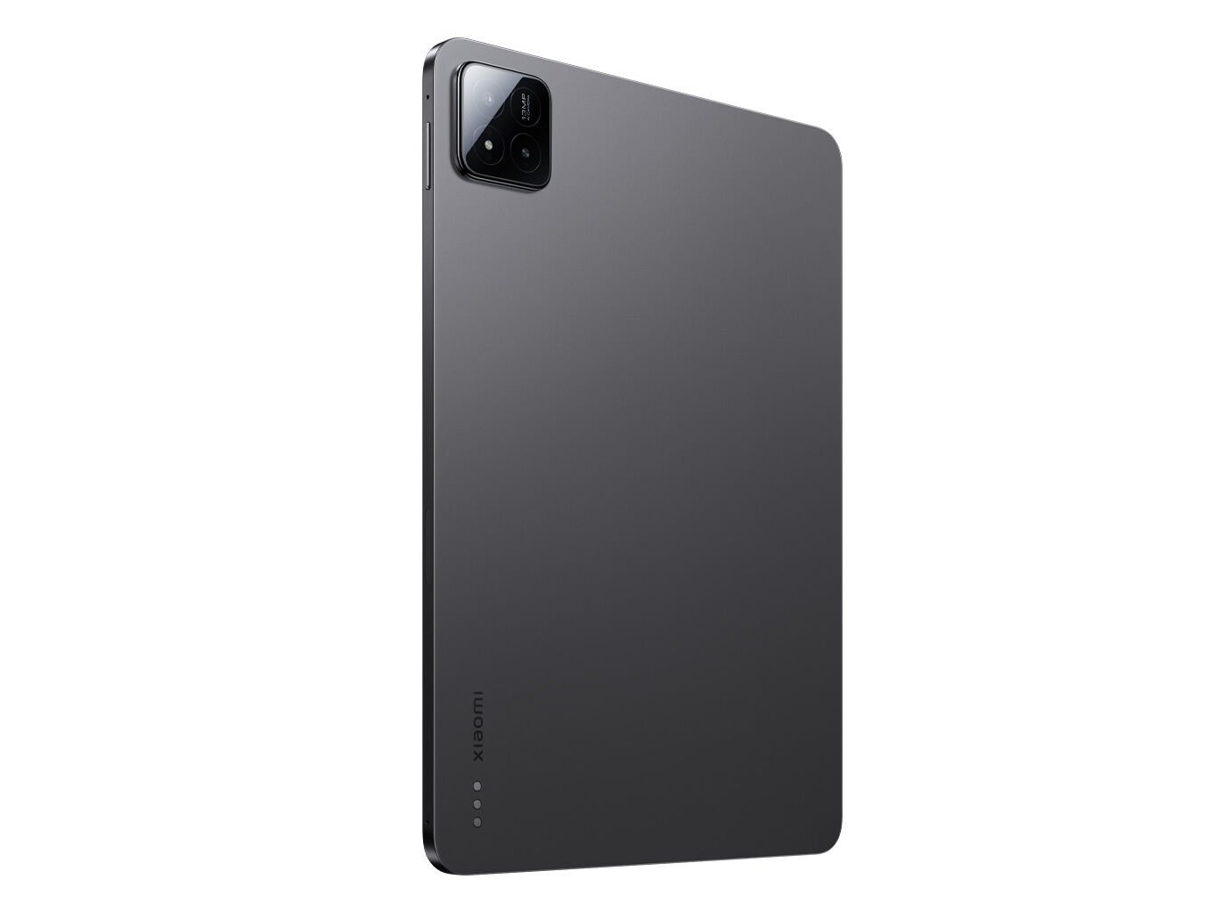 TABLET XIAOMI PAD 7 (11.2" 8GB/128GB WI-FI GRAPHITE GREY) image number 3