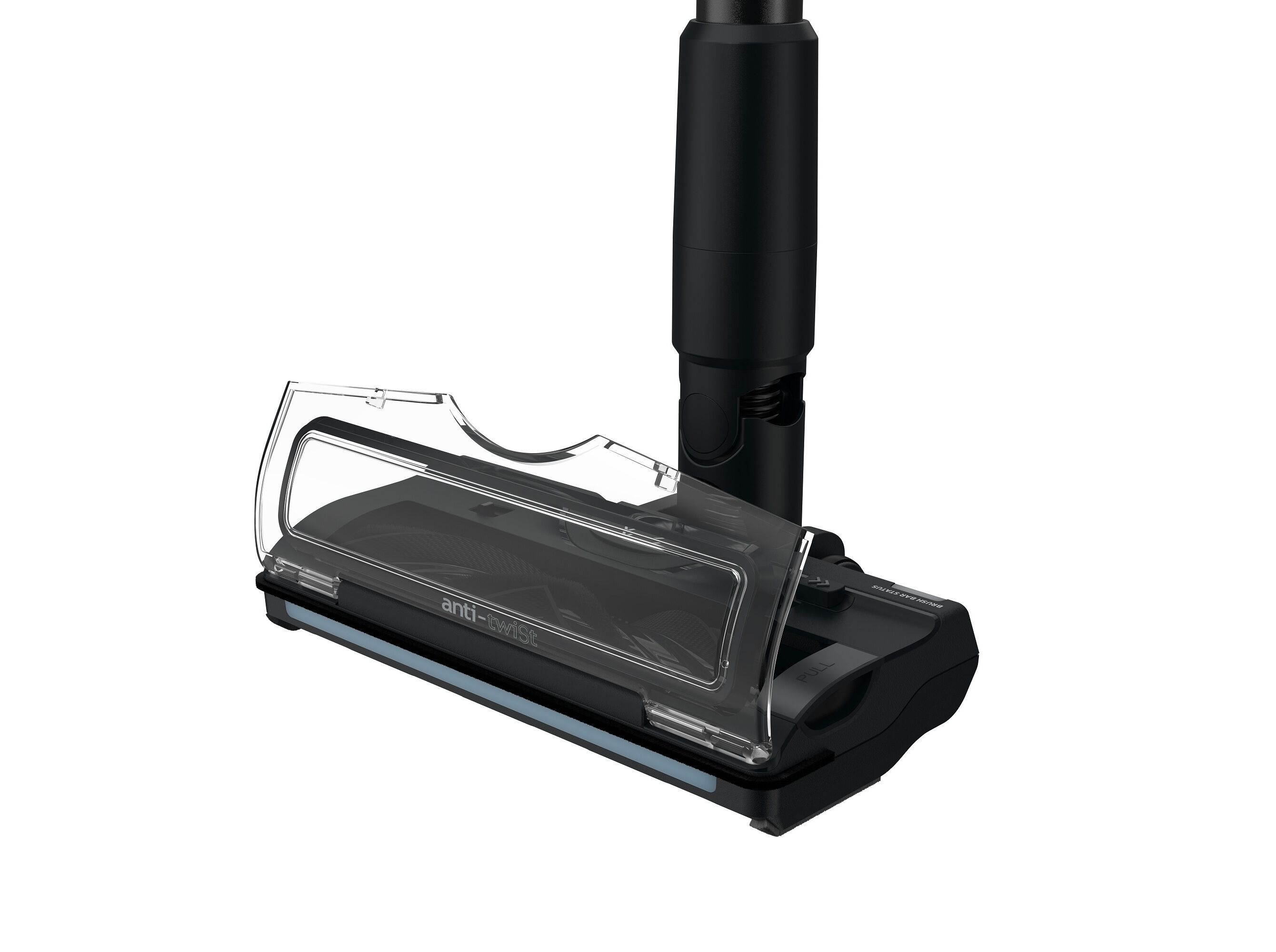 ASPIRADOR VERTICAL HOOVER HF210H 011 image number 8