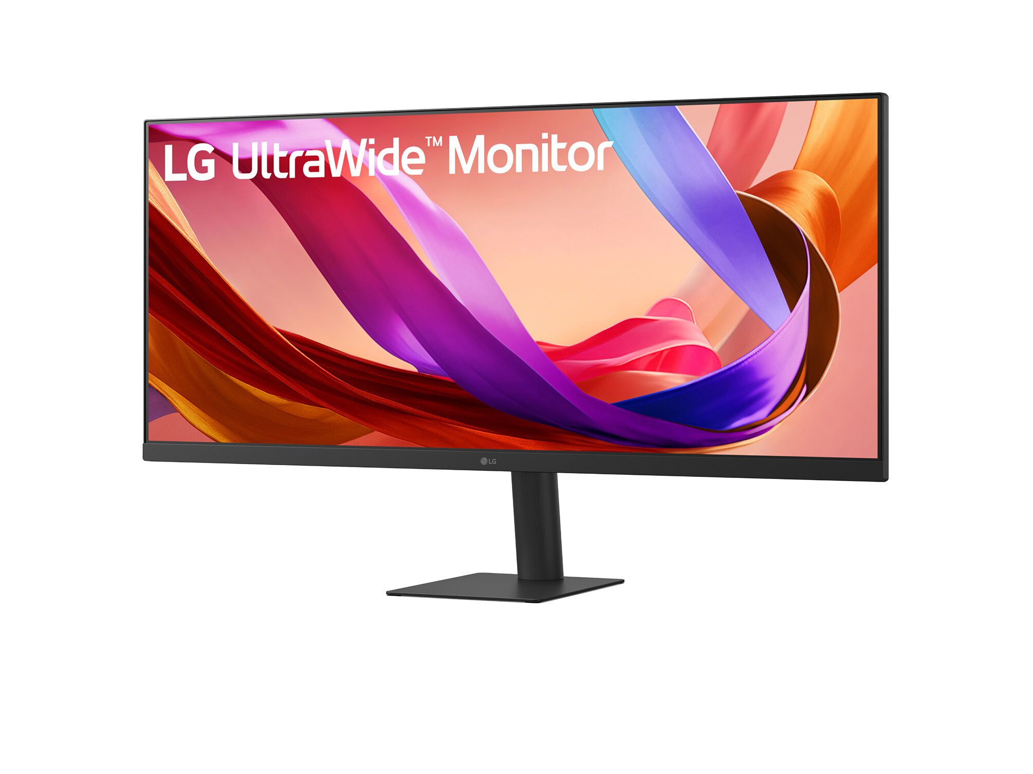 MONITOR ULTRAWIDE LG 34U511A-B.AEU (34'' WFHD 100HZ) image number 1