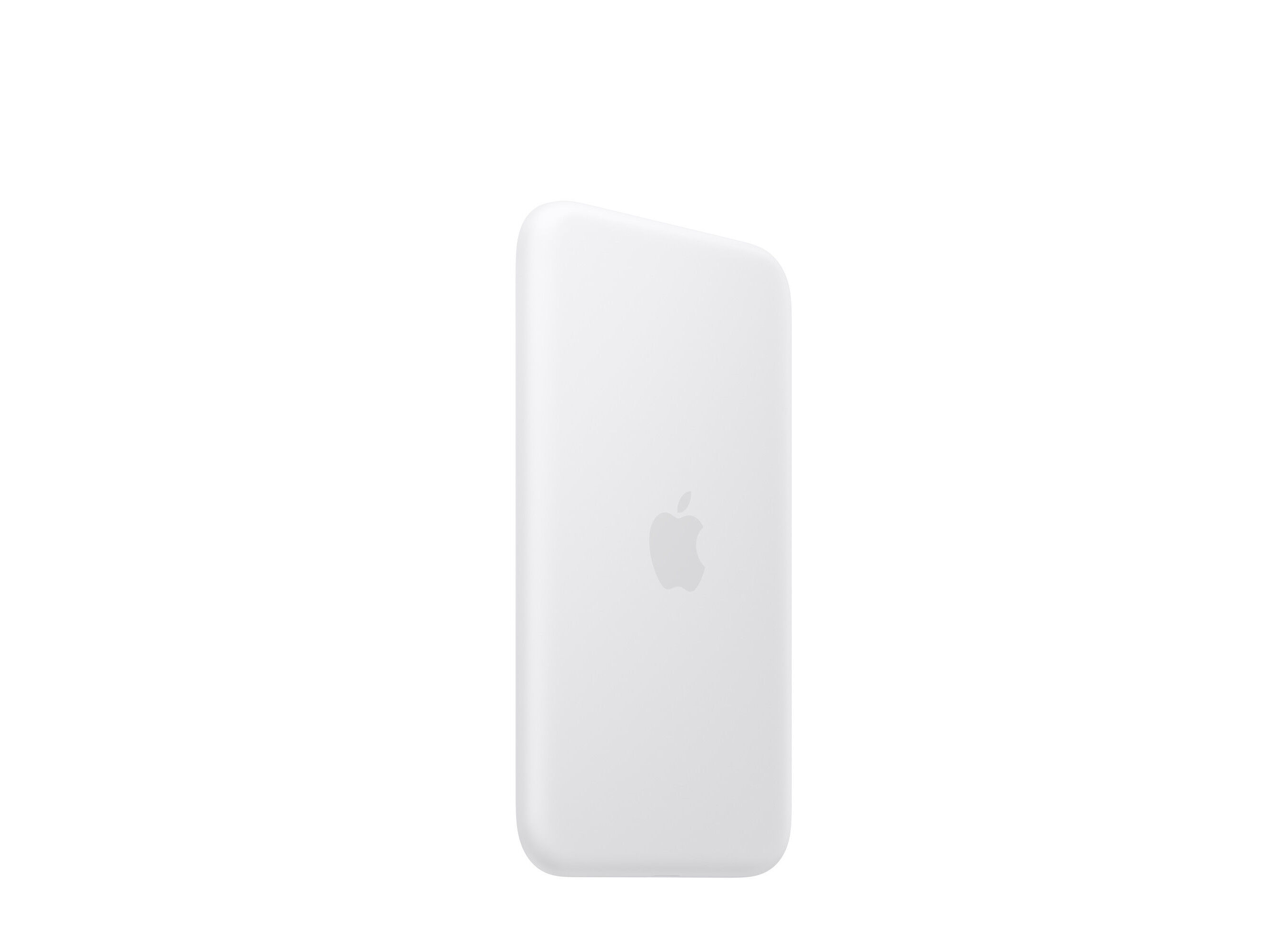 POWERBANK APPLE MAGSAFE PARA IPHONE AIR image number 2