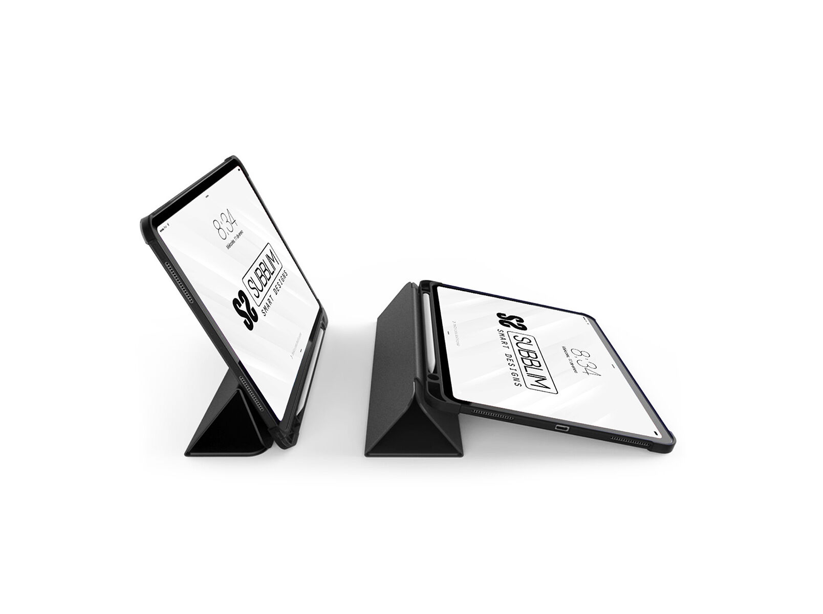 CAPA SUBBLIM PARA IPAD PRO 12.9" image number 2