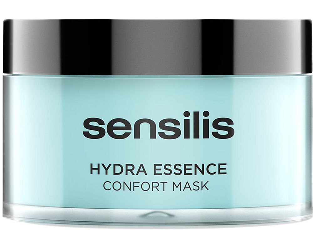 M&Aacute;SCARA SENSILIS HYDRA ESSENCE 150ML image number 0