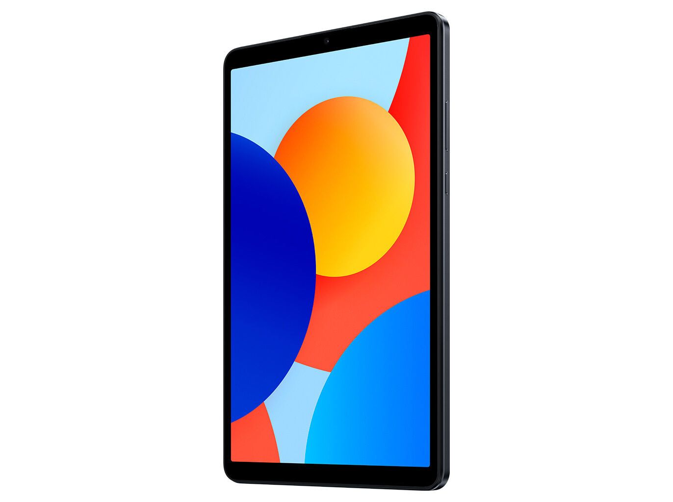 TABLET XIAOMI REDMIPAD SE 8.7 GRAPH GRAY 4/128 image number 3