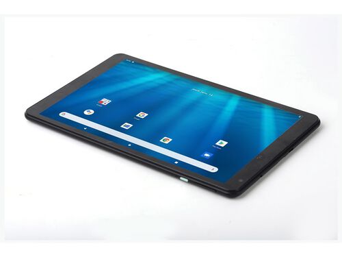 TABLET 8 WIFI QILIVE 2/32GB 600095109 image number 1