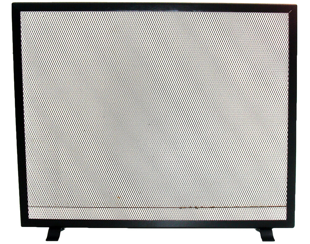 FRENTE PARA LAREIRA N&ordm; 28 PP S/D