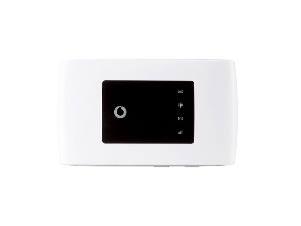 HOTSPOT VODAFONE R219Z 4G