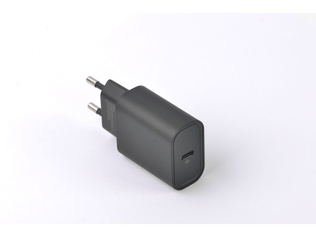 CARREGADOR SELECLINE 600129696 USB-C 3A PD 20W PR