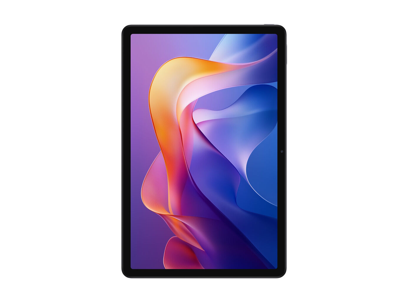 TABLET XIAOMI REDMI PAD 2 4/128GB GRAY