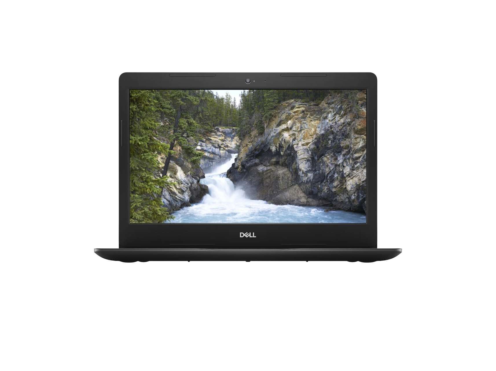 PORT&Aacute;TIL RECONDICONADO DELL RE-348001 14" I5/8/256GB