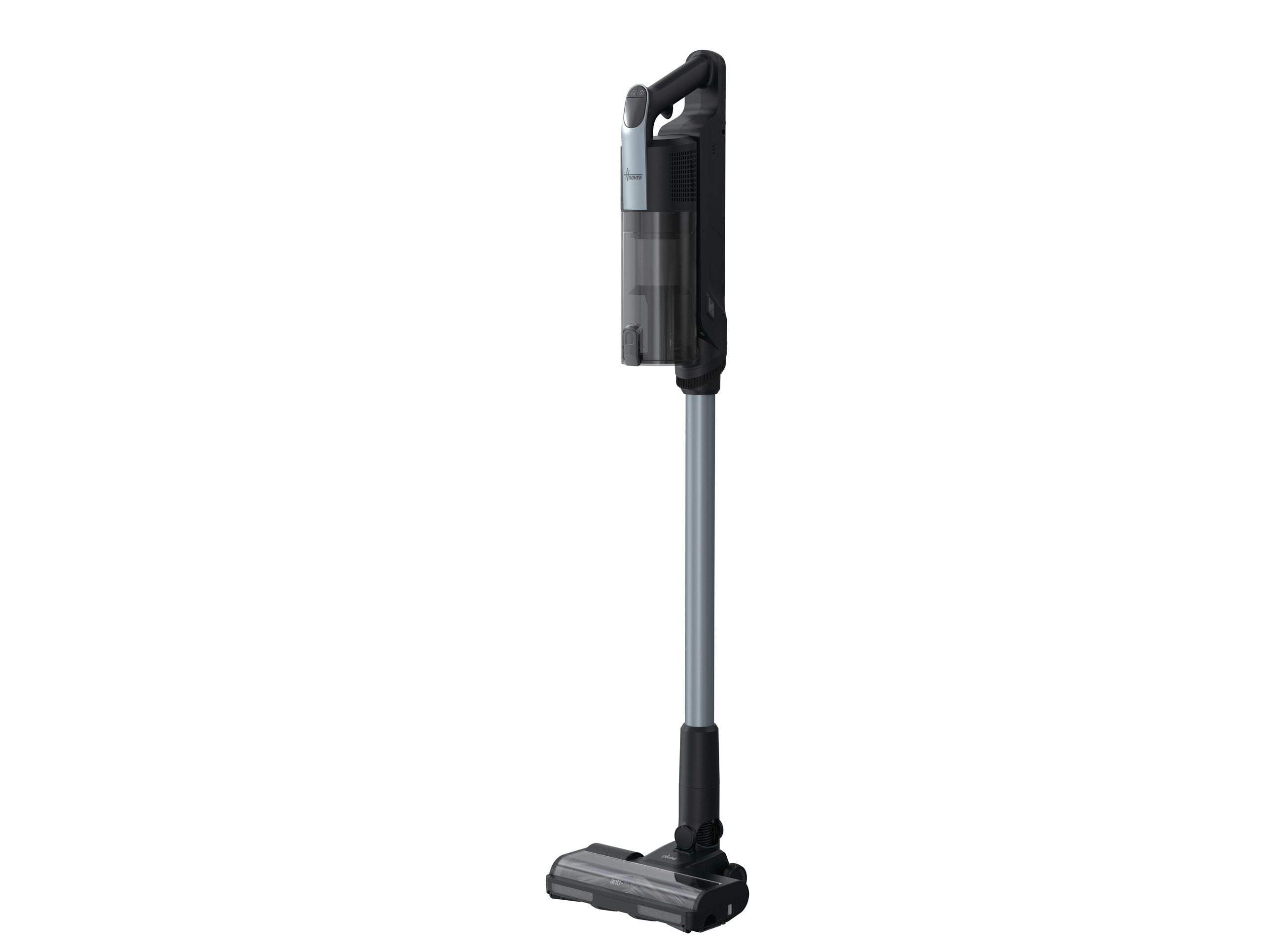 ASPIRADOR VERTICAL HOOVER HF350HP 011 2 EM 1 22.2V image number 3