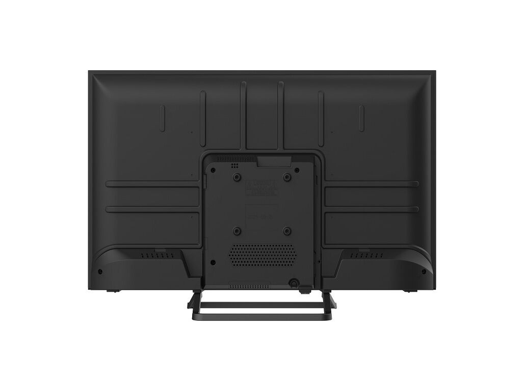 TV LED QILIVE Q32HA251B (32" HD SMART GOOGLE TV 81CM) image number 2