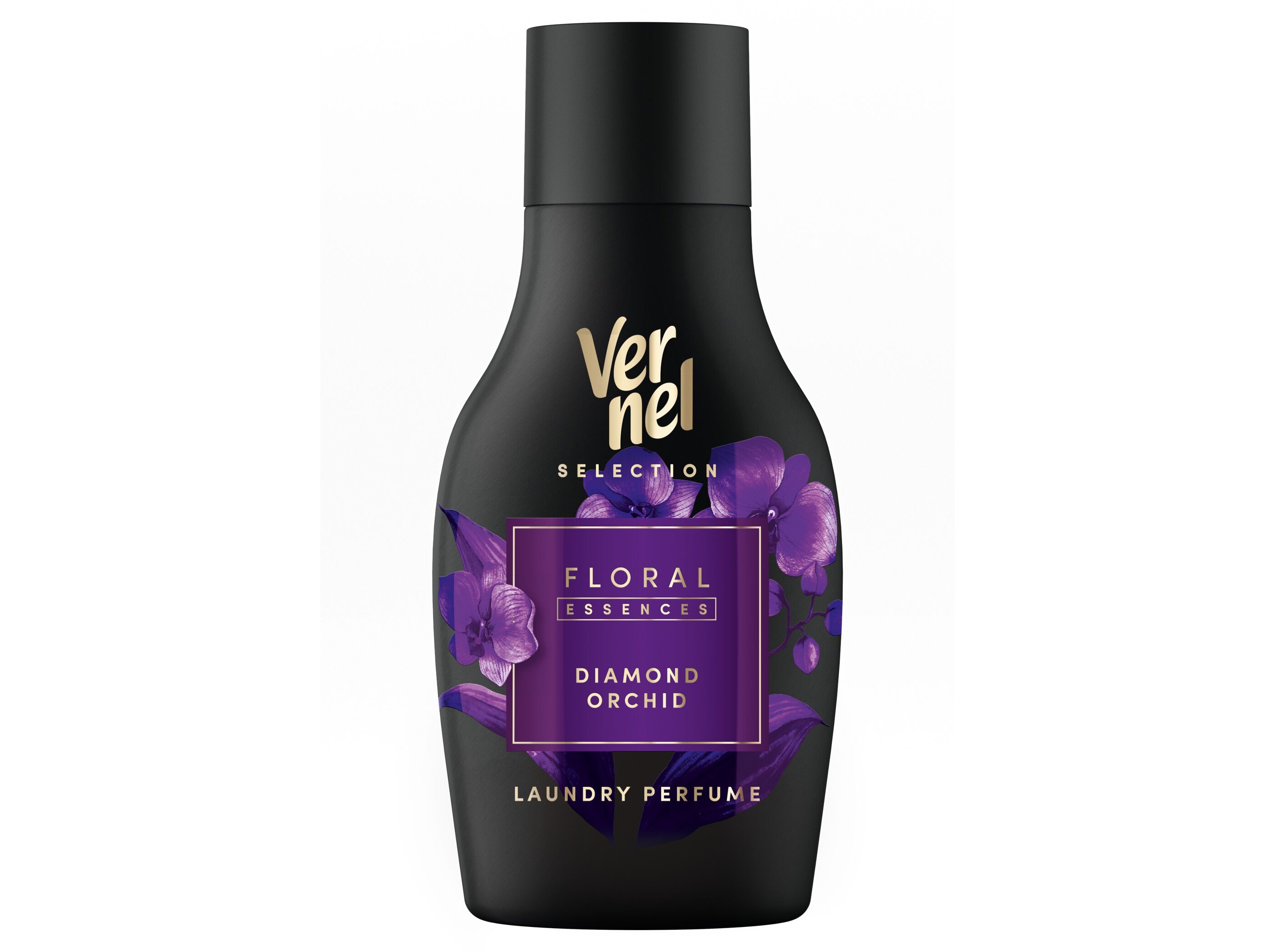 INTENSIFICADOR PERFUME VERNEL DIAMOND ORCHID 30D