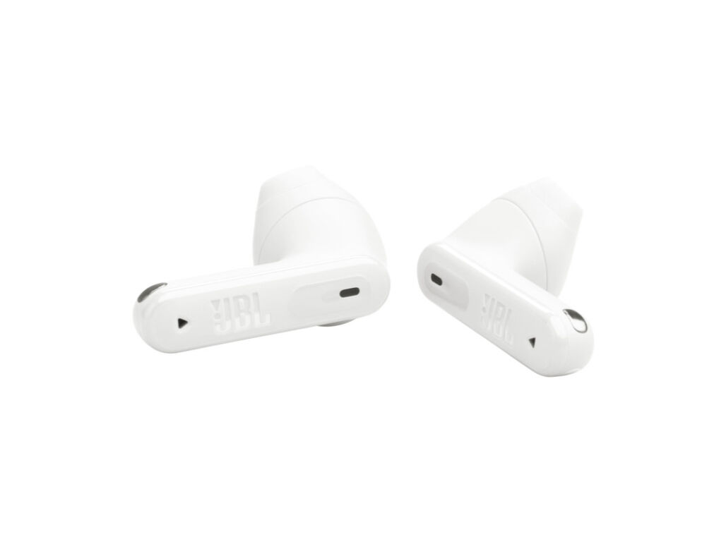 AURICULARES JBL TUNE FLEX 2 BRANCO image number 1
