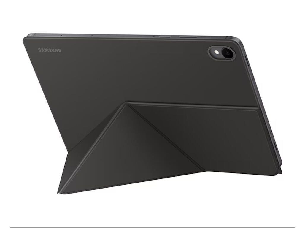 CAPA SAMSUNG PRETA TAB S11 image number 5