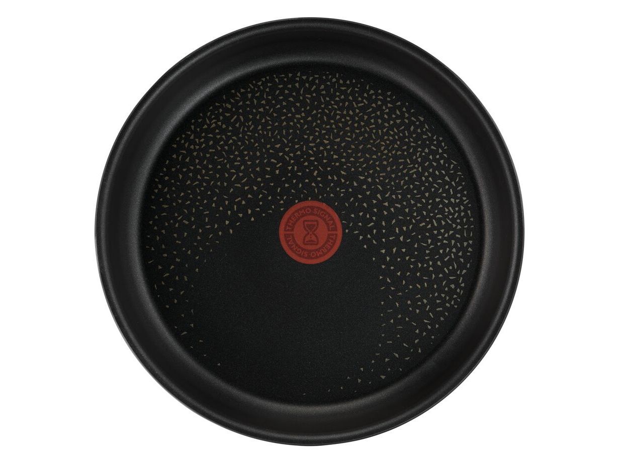 FRIGIDEIRA INDU&Ccedil;&Atilde;O TEFAL INGENIO PERFORMANCE &Oslash; 22CM image number 1