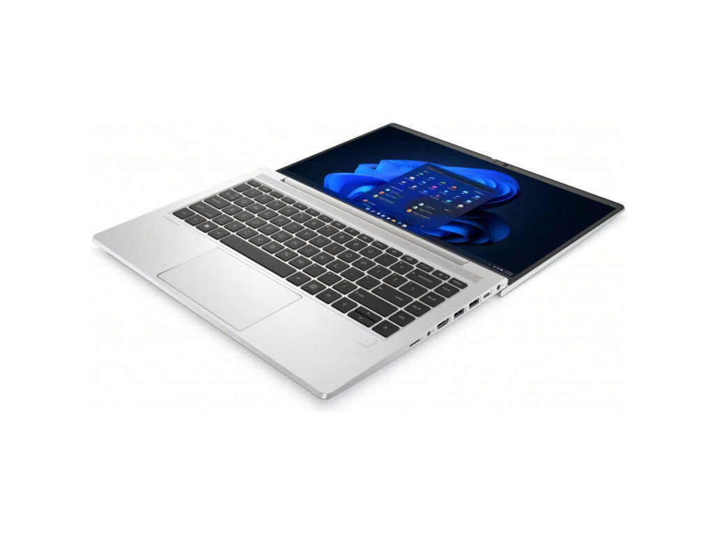 PORT&Aacute;TIL RECONDICONADO HP RE-440G703AU 14" I5/8/256GB image number 1