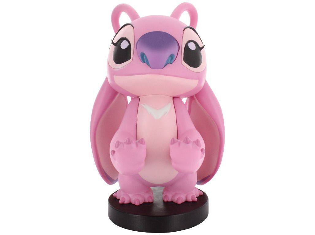 CABLE GUY LILO & STITCH: EXQUISITE GAMING ANGEL