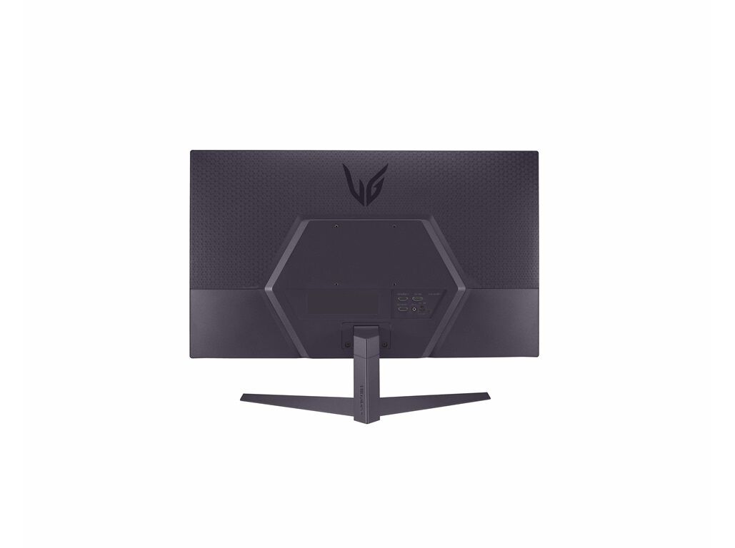 MONITOR LG ULTRAGEAR 27GS50F-B.AEUQ (27'' FHD 180HZ) image number 5