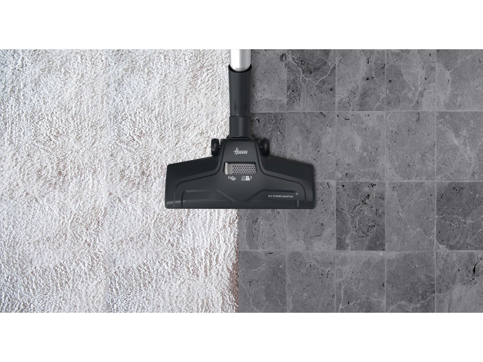 ASPIRADOR SEM SACO HOOVER HP210H 011 HP2 HOME image number 6