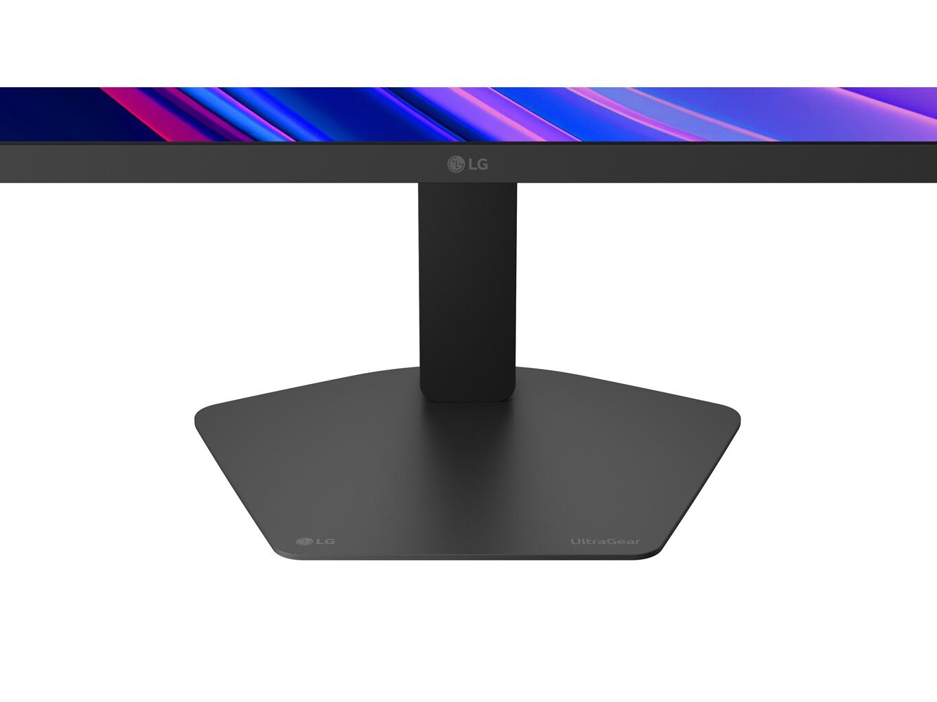 MONITOR LG ULTRAGEAR 27G440A-B.AEU 27'' image number 18