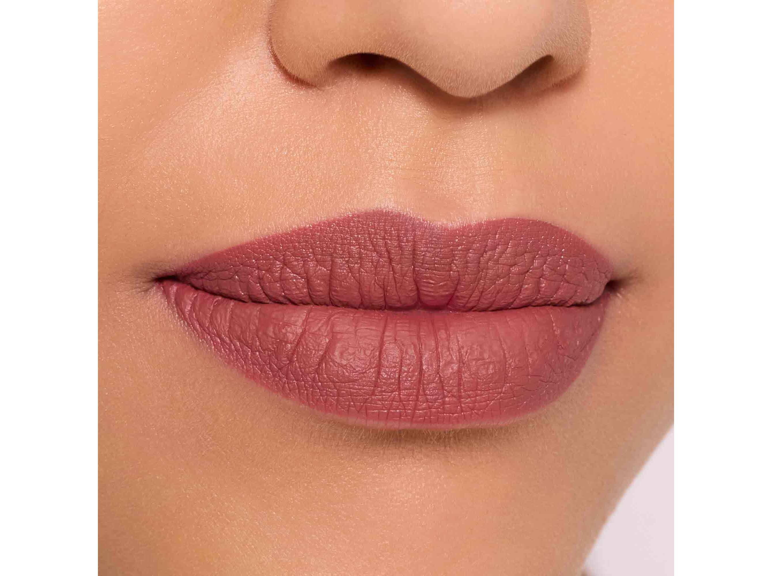 LIPSTICK CATRICE CASTANHO 45ML image number 3