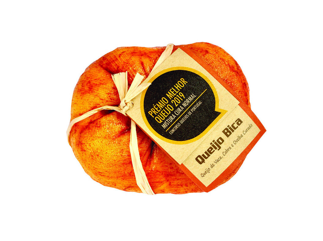 QUEIJO BICA MOINHOS NOVOS MISTURA UN image number 1