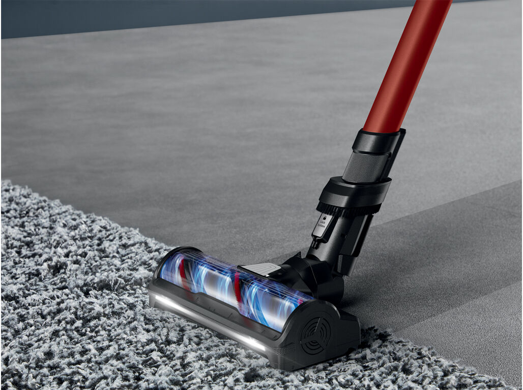 ASPIRADOR VERTICAL ROWENTA RH9A73WO VERS&Aacute;TIL XFORCEFLEX image number 4