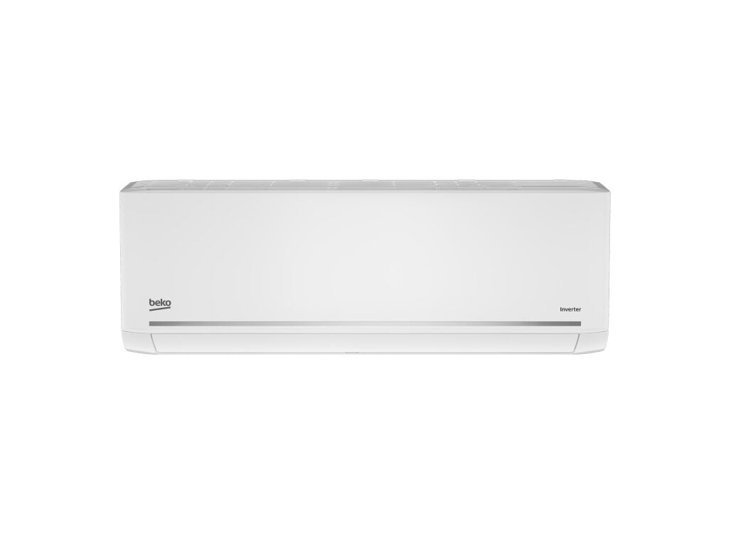 AR CONDICIONADO FIXO BEKO BEHPP 120 A++/A+++ 12000BTU'S