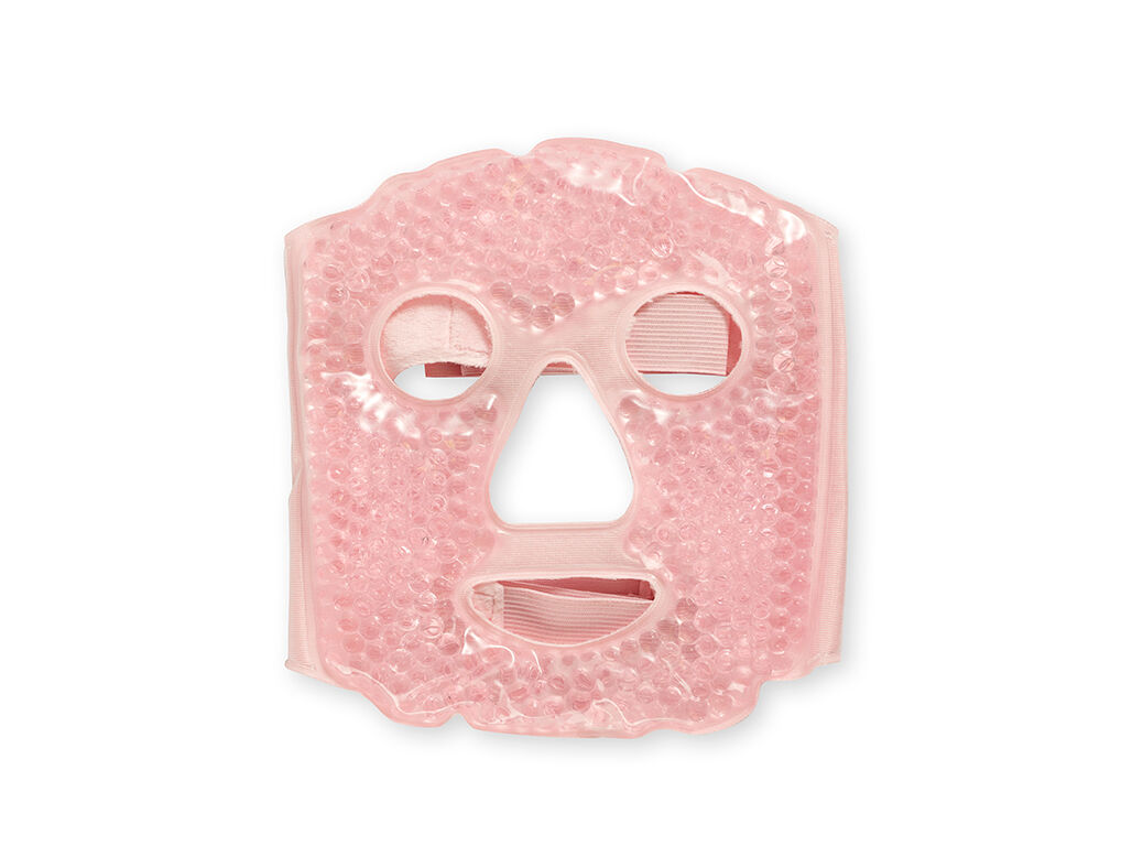 M&Aacute;SCARA FACIAL IDCINSTITUTE EFEITO FRIO UN image number 1