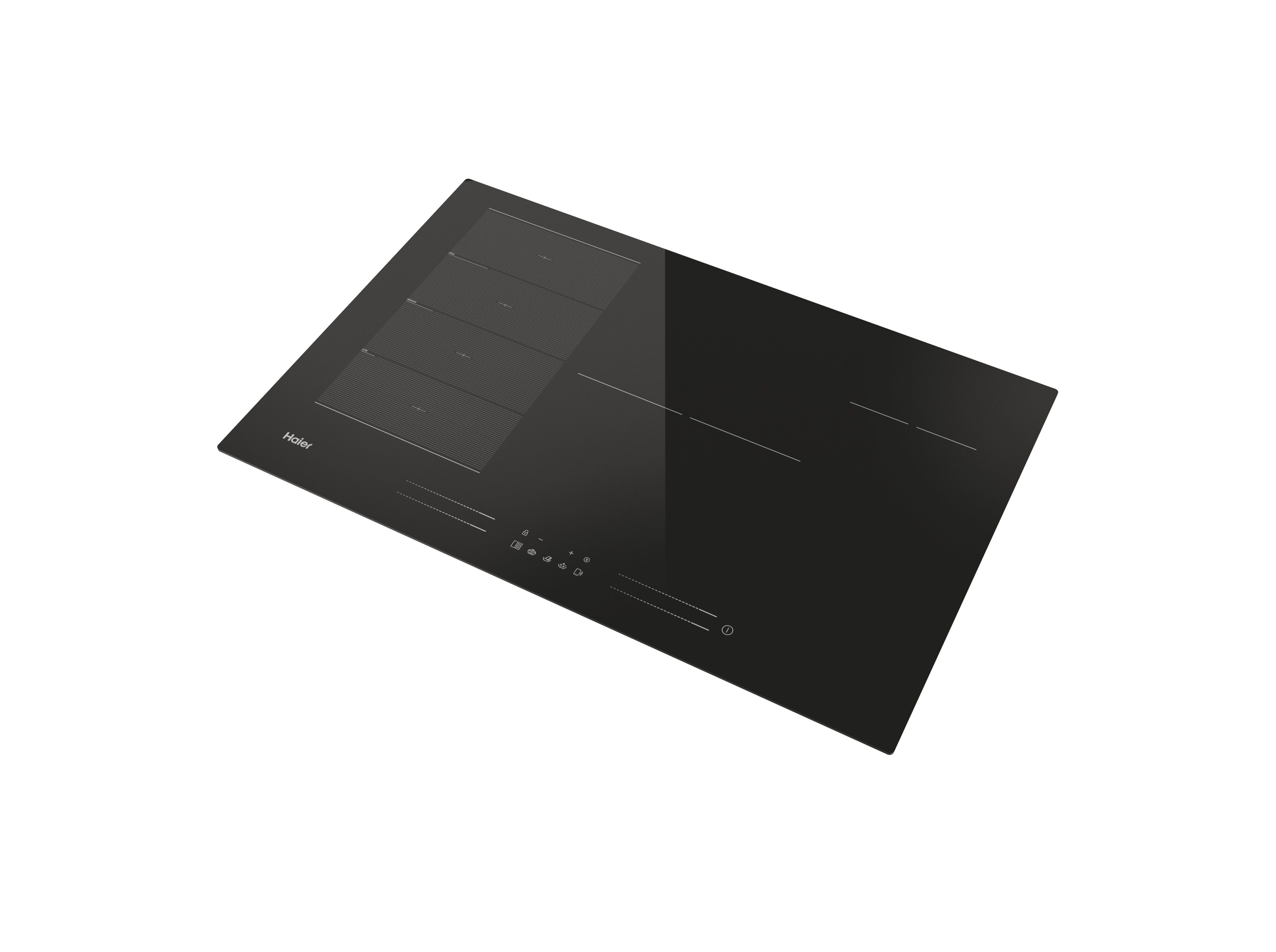 PLACA DE INDU&Ccedil;&Atilde;O HAIER HAMTSJ86MC/1 FLEX&Iacute;VEL 80CM image number 2