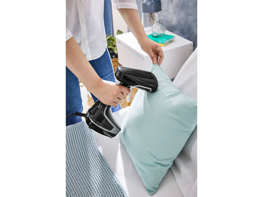 ESCOVA ENGOMAR A VAPOR ROWENTA DR8270D1 ACCESS STEAM FORCE 2000W image number 5