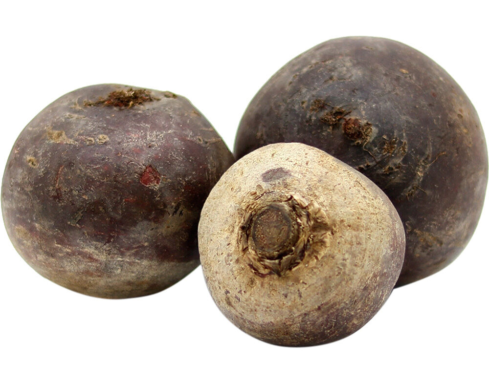 BETERRABA KG PRODUTO LOCAL