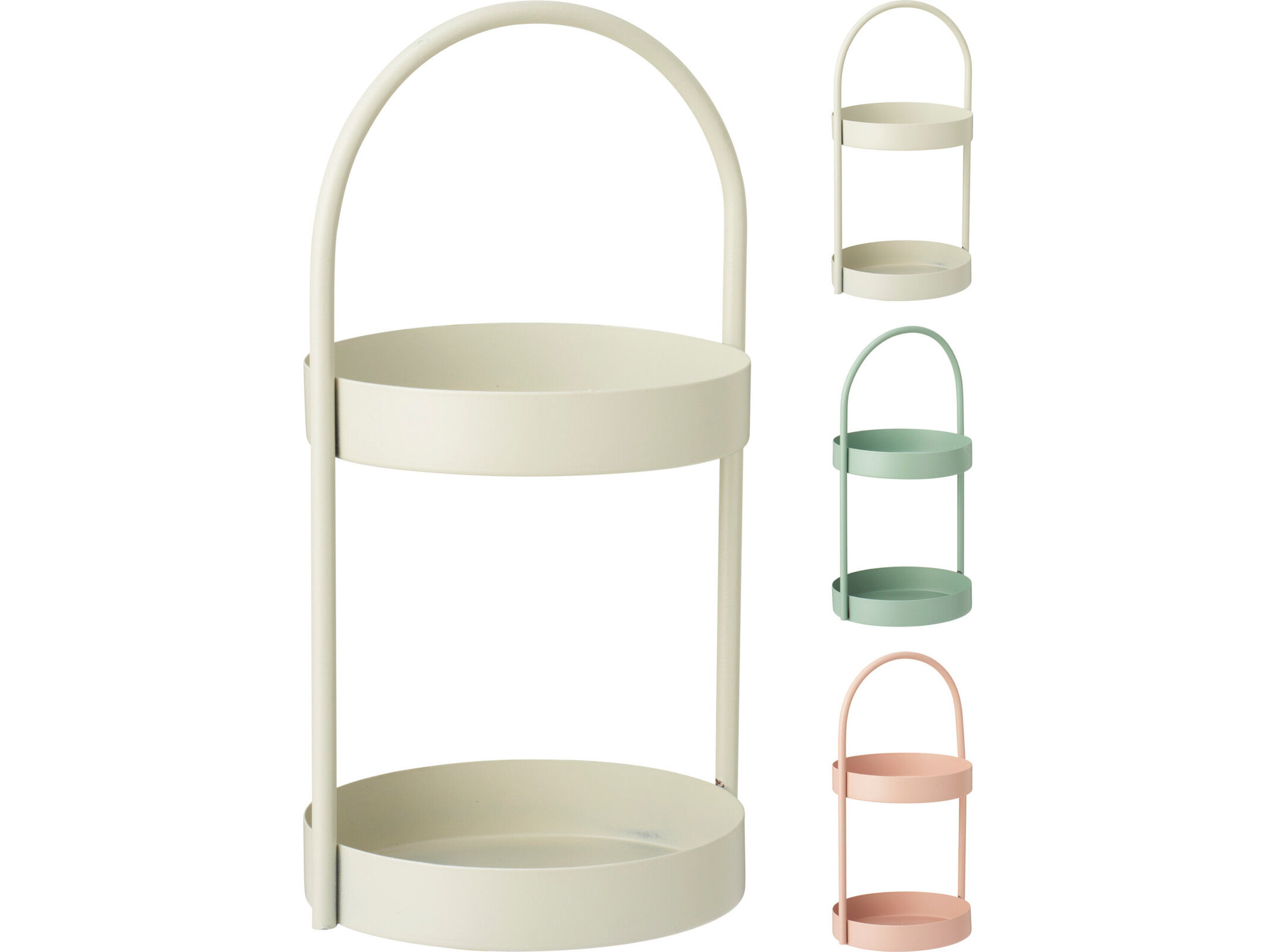 MOVEL WC &Oslash;15XH30CM CORES SORTIDAS image number 1