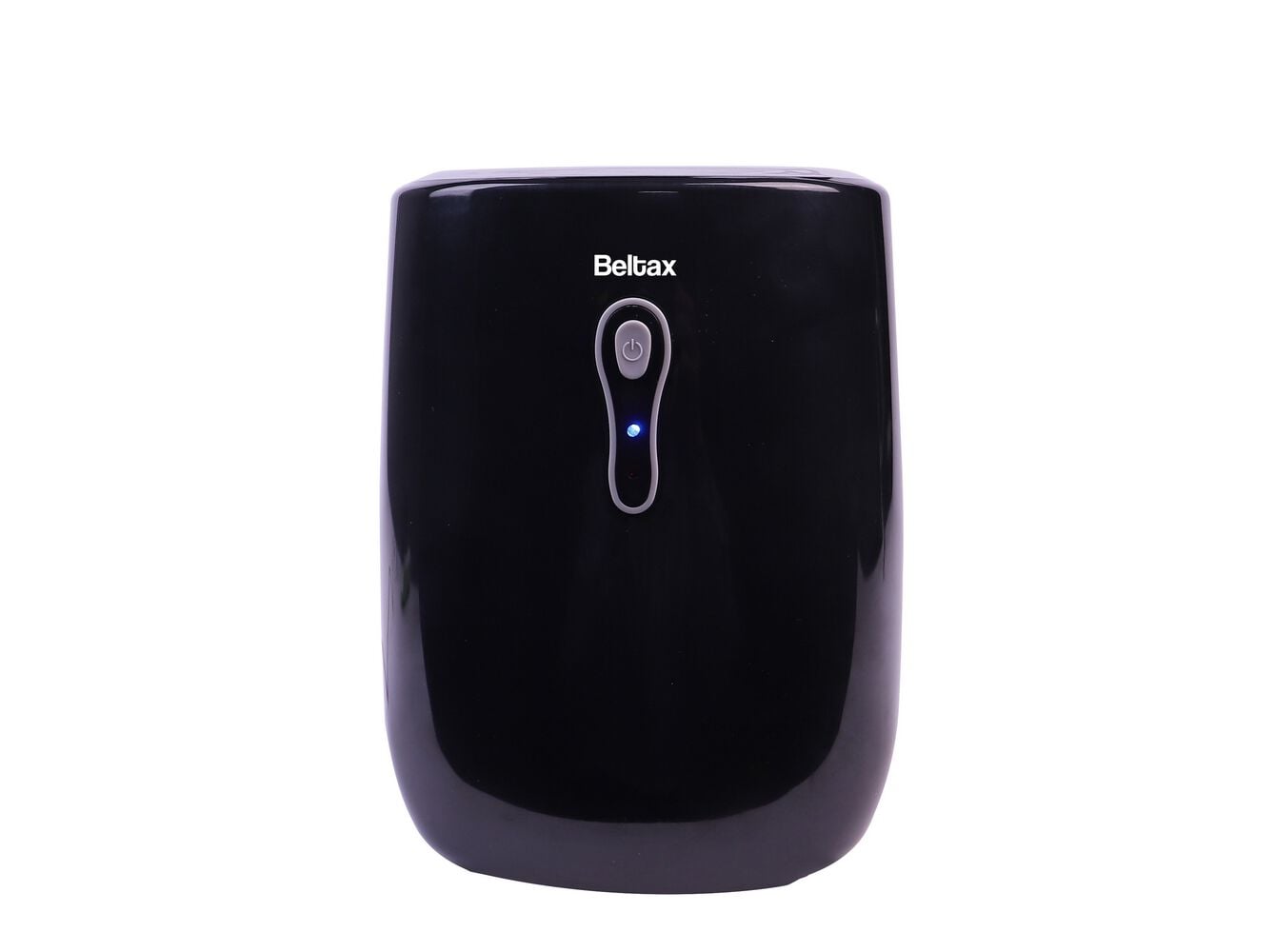 DESUMIDIFICADOR BELTAX BDH3004 500ML image number 0