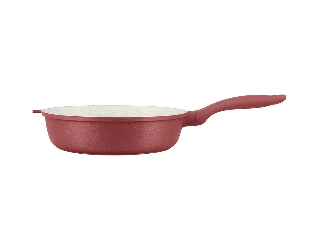 FRIGIDEIRA ACTUEL ALUM FUNDIDO 32CM image number 0