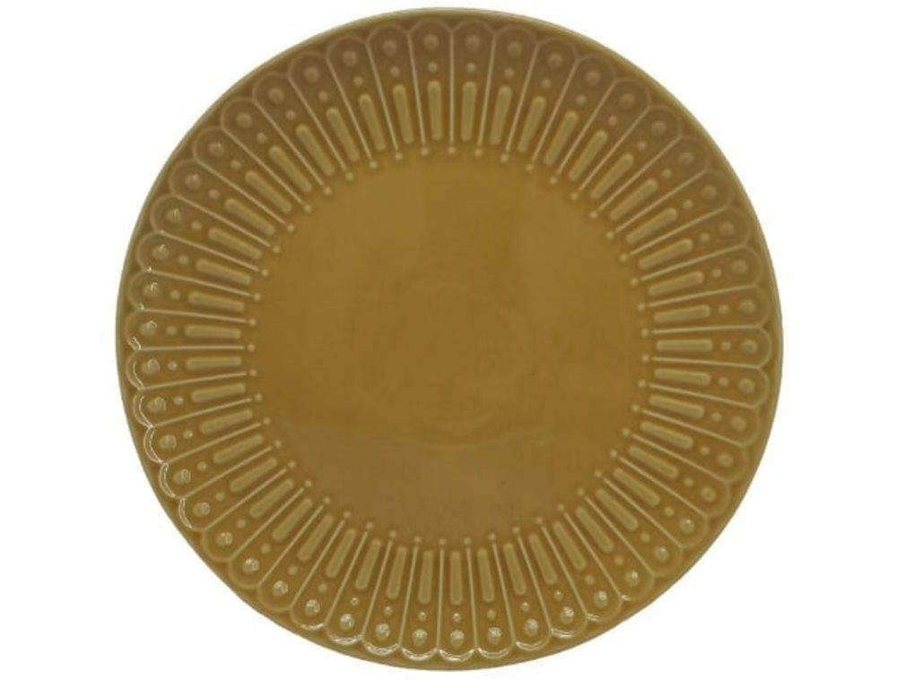 PRATO RASO COSTA ACTUEL GR&Ecirc;S REATIVO 26CM image number 0