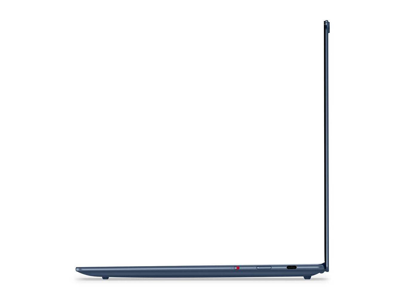 PORT&Aacute;TIL LENOVO YOGA (14.5'' SNAPDRAGON X ELITE 12-CORE RAM: 16GB 1TB SSD) image number 12