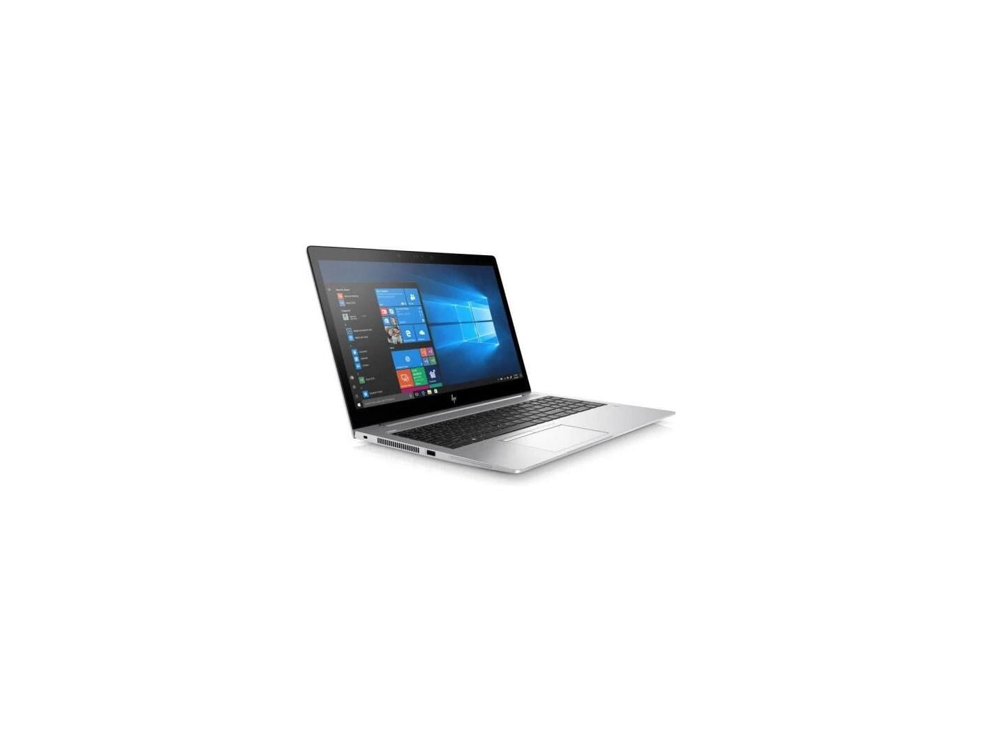 PORT&Aacute;TIL RECONDICIONADO HP RE-755G501 (15.6" RYZEN 5 PRO RAM: 8GB 256GB SSD) image number 1
