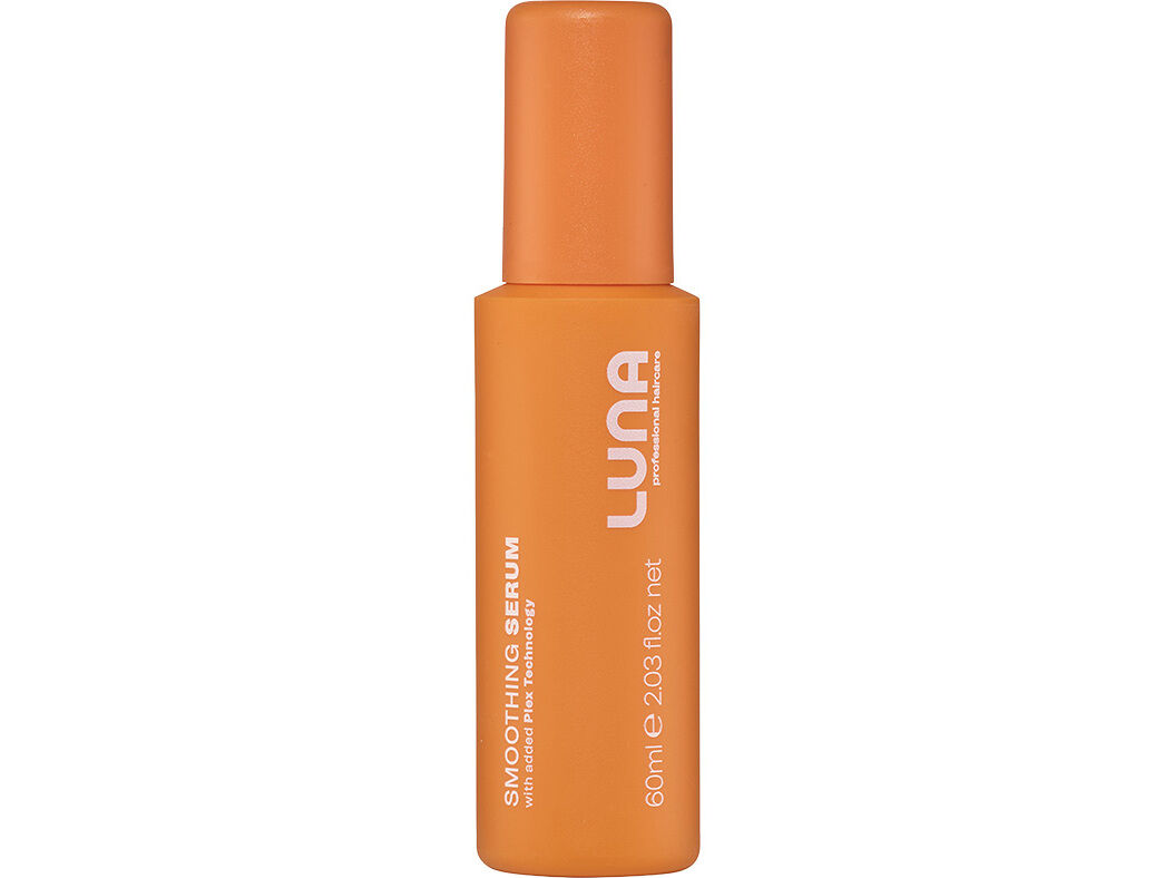 S&Eacute;RUM LUNA SUAVIZA&Ccedil;&Atilde;O 60ML image number 0