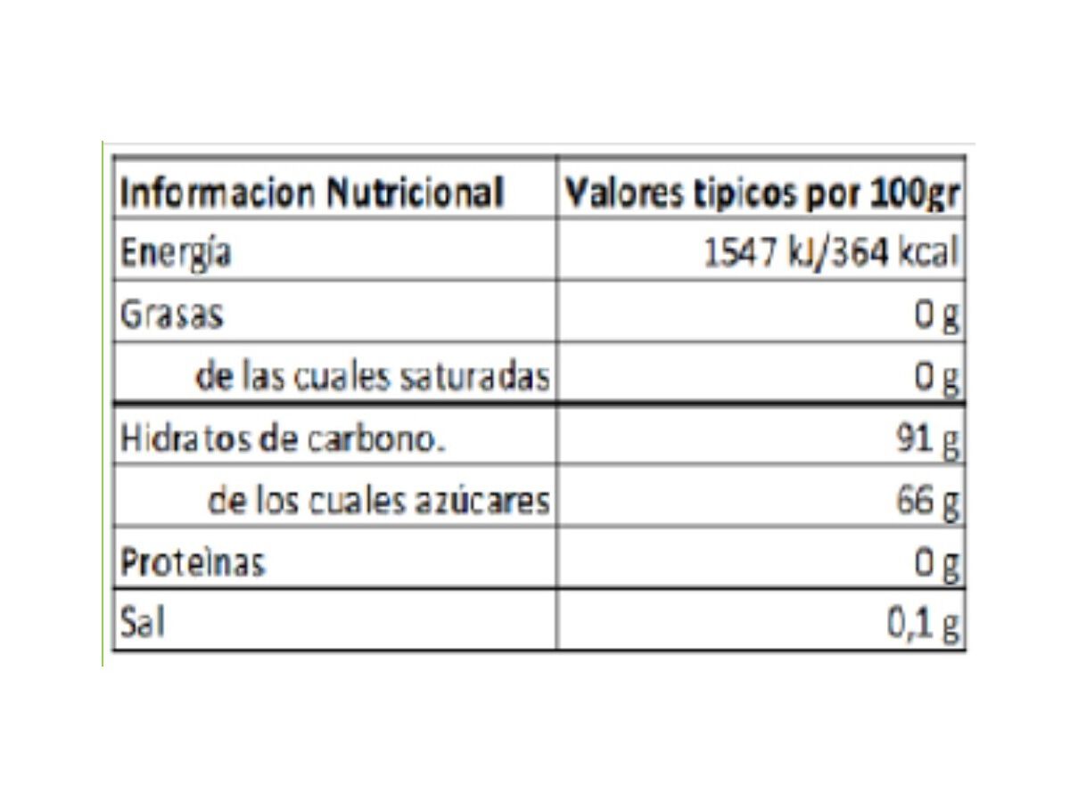 JELLY BEANS HARRY POTTER 54G image number 1