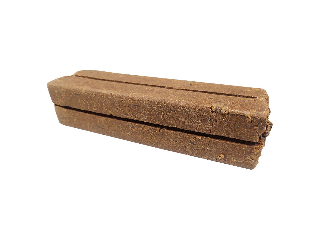 TRONCO PARA QUEIMAR PQS 1.1 KG image number 1