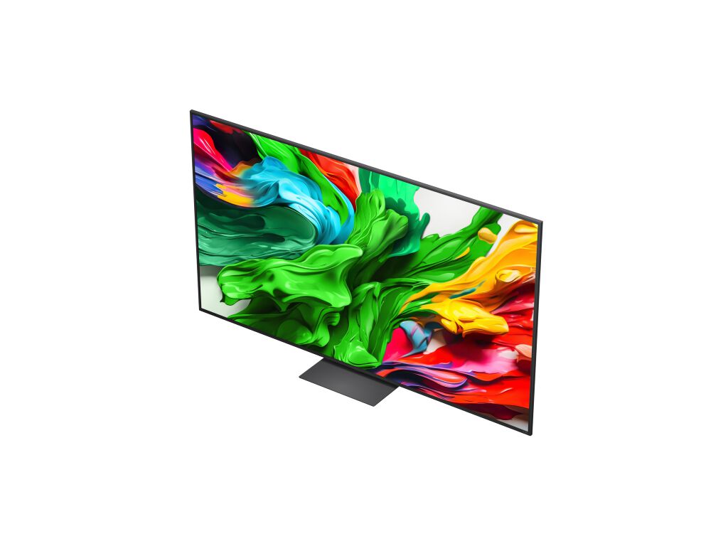 TV QNED LG 55QNED86A6A (55'' 4K SMART 139CM) image number 2