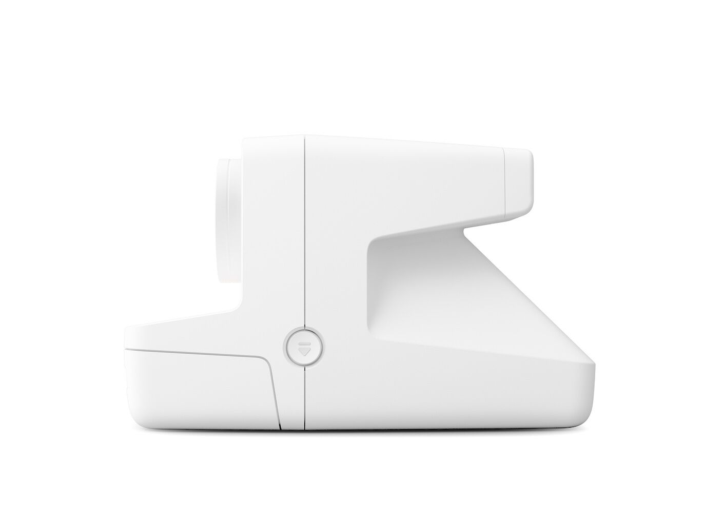 CAMARA ANAL&Oacute;GICA POLAROID NOW+ GEN2 BRANCA image number 1