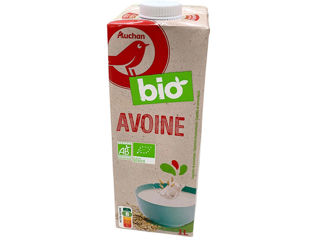 Auchan | O Seu Hipermercado Online A Preços Baixos