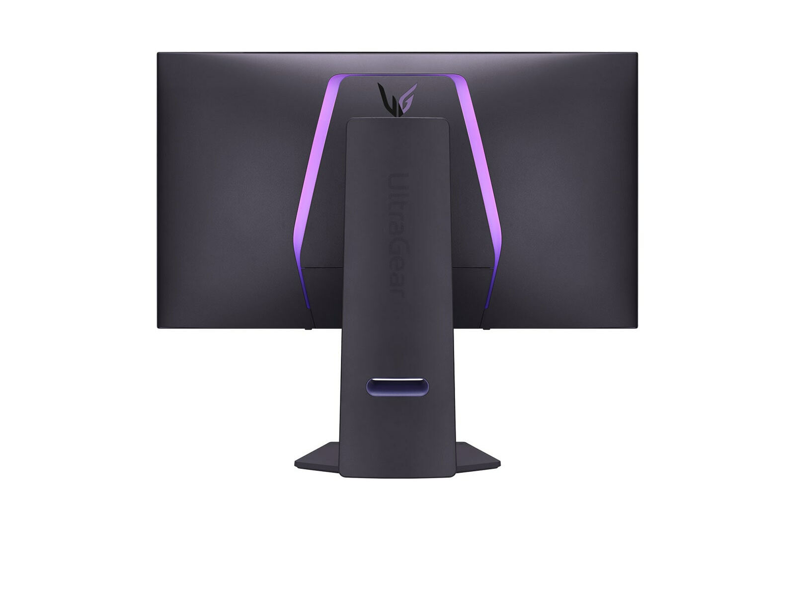 MONITOR GAMING LG 32GS95UE-B (31.5" OLED 4K 240HZ FREESYNC) image number 7